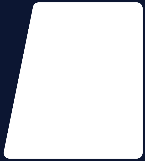 BIRU.png