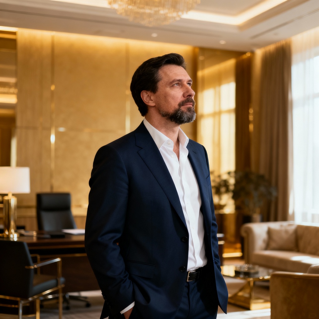dmitry-smirnov