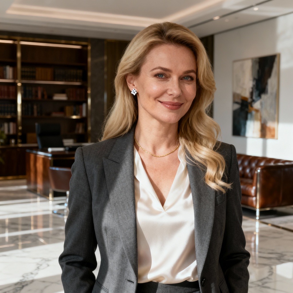 ekaterina-stepanova