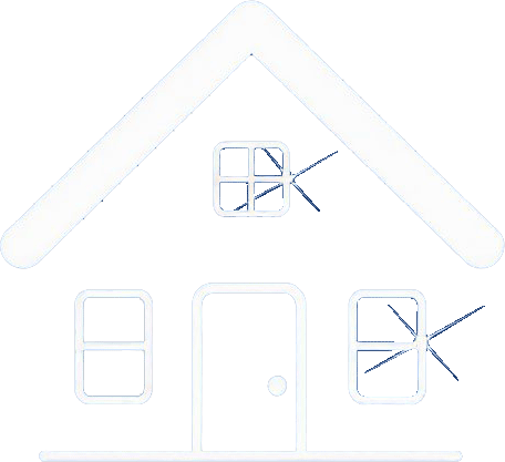 logo-interrior