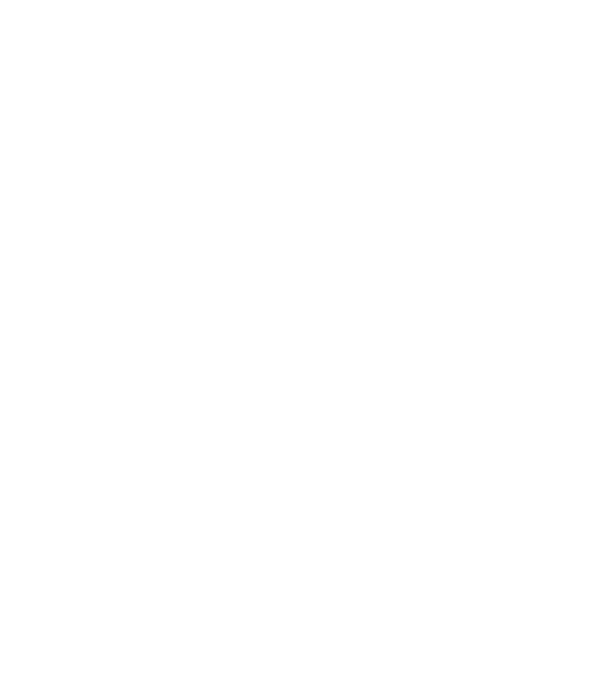 PUTIH.png